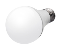 Samsung SI-I8W061140EU - 1451158 - zdjęcie 2